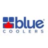 Bluecoolers