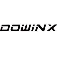 dowinx US