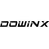 dowinx US