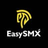 easysmx