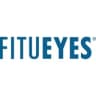 Fitueyes