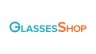 Glasses Shop