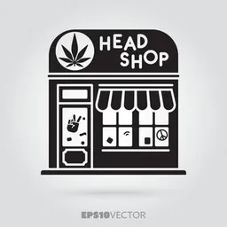 hshop