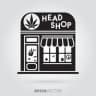 hshop