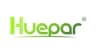 Huepar