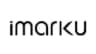 Imarku