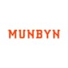 Munbyn