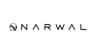 Narwal