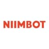 Niimbots