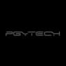 PGYTECH