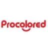 Procolored