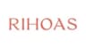 Rihoas