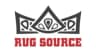 Rug Source
