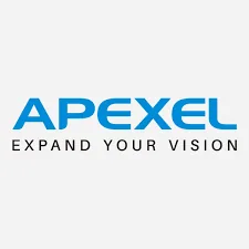 Shopapexel