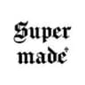 Supermade