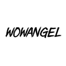 WowAngel