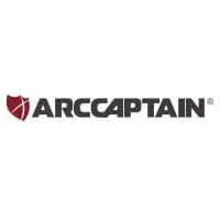 arccaptain US