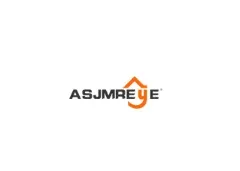 asjmreye