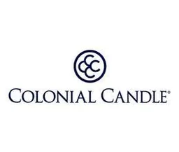 Colonialcandle