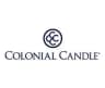 Colonialcandle