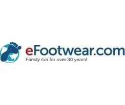 eFootwear
