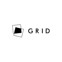 Gridstudio