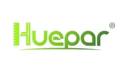 Huepar