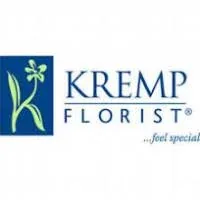 Kremp
