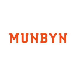 Munbyn