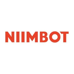 Niimbots