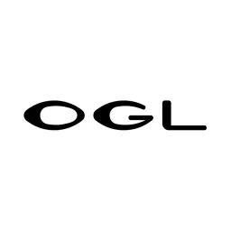 OGL