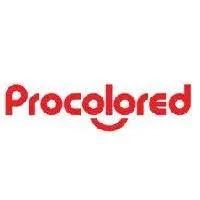 Procolored
