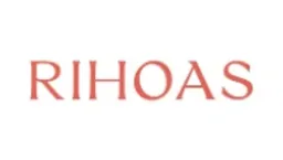 Rihoas