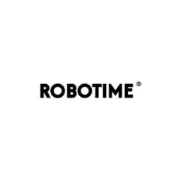 ROBOTIME
