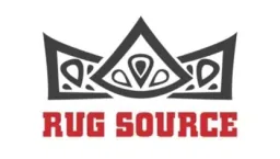 Rug Source