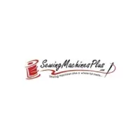 Sewing Machines Plus