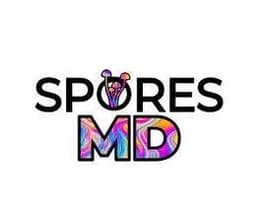 Sporesmd