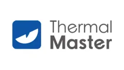 Thermal Master