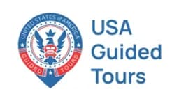 Usa Guided Tours