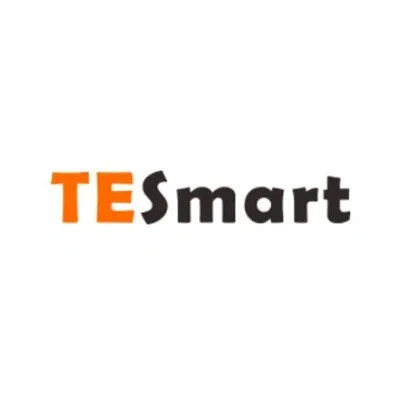 TESmart 