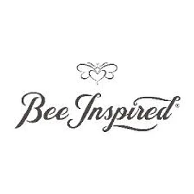 Bee Inspired