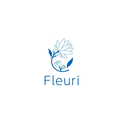 Fleuri Beauty