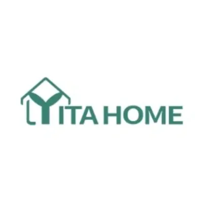 Yita Home 