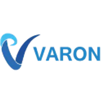 varon