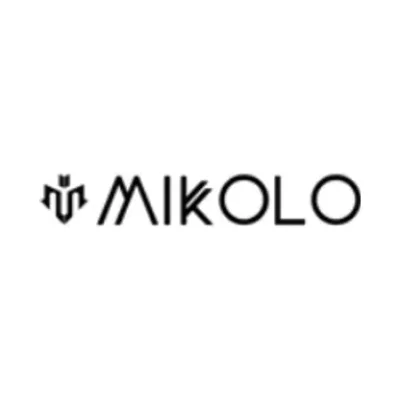 Mikolo Gym