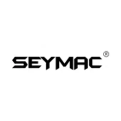 SEYMAC 