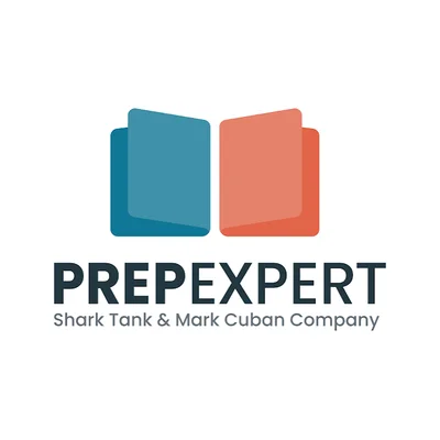 Prep Expert