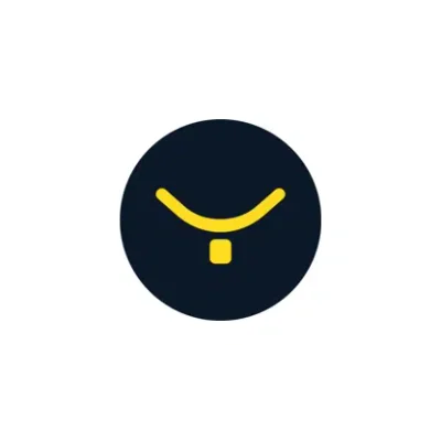 Yarbo