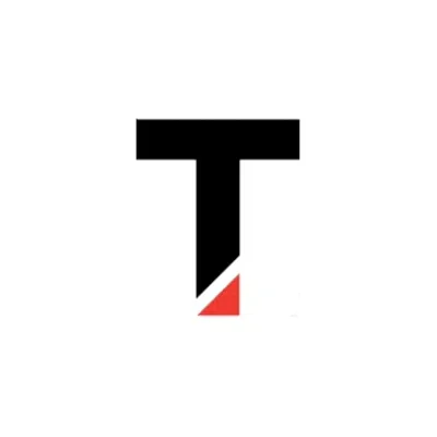 Taskin