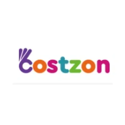 Costzon